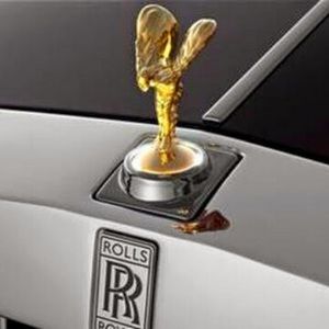 Meet your Posher, Pal